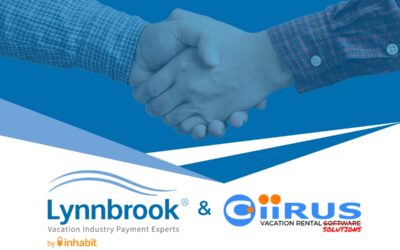 Lynnbrook and CiiRUS Expand Partnership, Enhancing Preferred Payment Solution Services